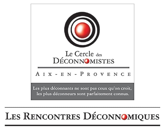 Le_Cercle_des_deconnomistes