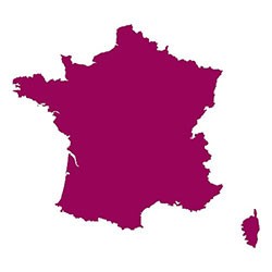FRANCE - Etudiant-Enseignant - Papier