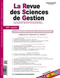 2013/5-6 (n°263-264)