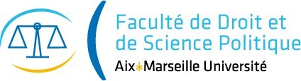 aix marseille universite faculte de droit et de science politique Moralité