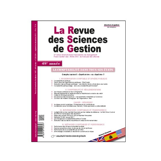 Achat au numéro