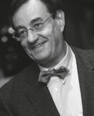 Philippe Naszalyi