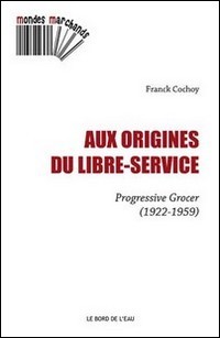 franck-cohoy-aux-origines-du-libre-service-grocer