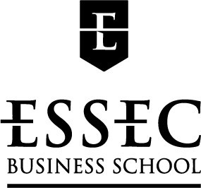 EssecBusinessSchool Slimane Zeghidour