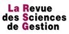 classement des revues de gestion classement des revues fnege