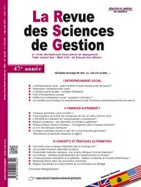 2012/4 (n°255-256)