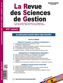 2014/3-4 (n°267-268)