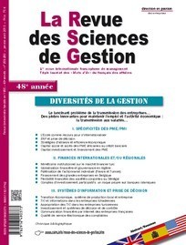 2013/1-2 (n°259-260)