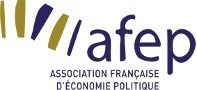 L'AFEP