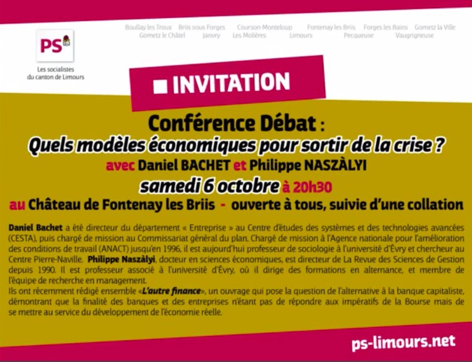 quel_modele_economique_pour_sortir_de_la_crise