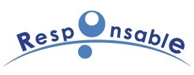 responsable-logo