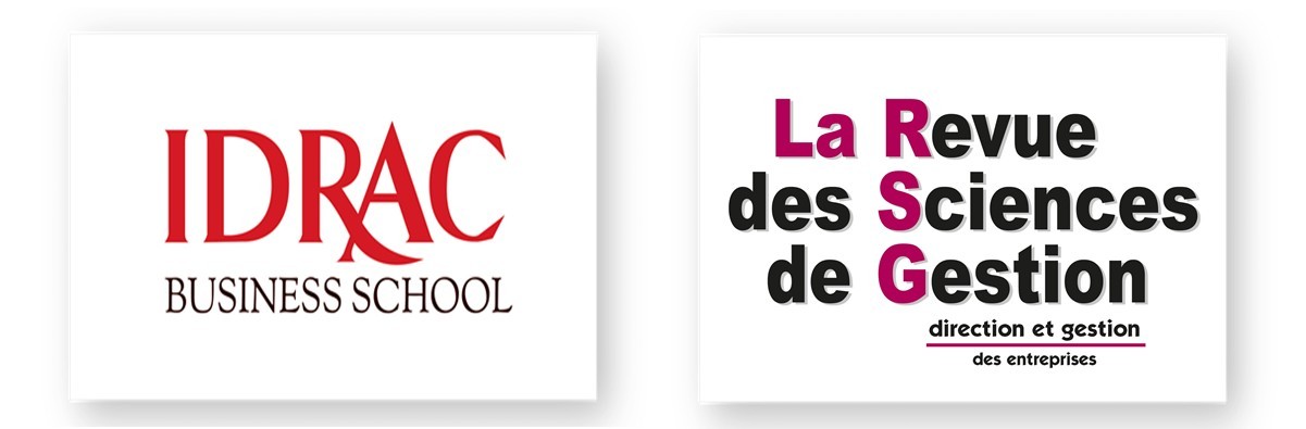 2 logo