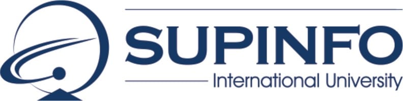 supinfo international university