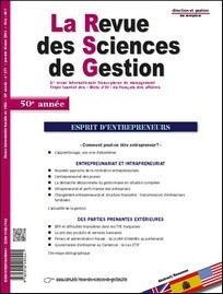 271 Téléchargeable