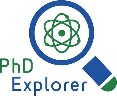 phd-explorer Data Analyst