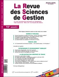 2015/3-4 (n°273-274)