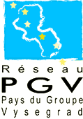 pgv_logo