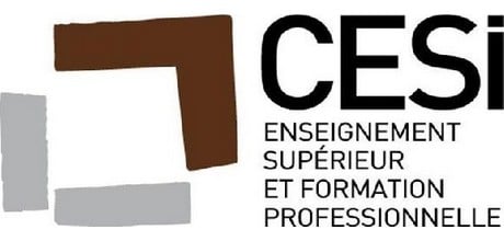 CESI compte personnel de formation