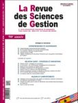 n°275-276 Stratégies et innovations