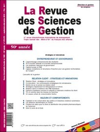 2015/5-6 (n°275-276)