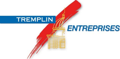 finale de Tremplin Entreprises