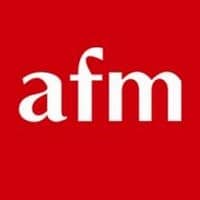 association-francaise-de-marketing-afm