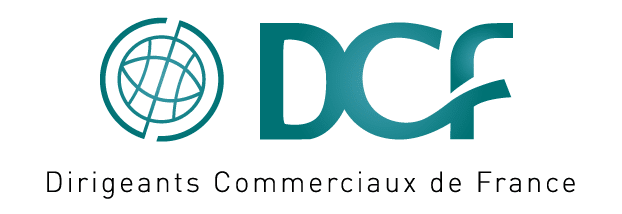 Dirigeants Commerciaux de France DCF
