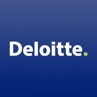 deloitte DRH 3.0