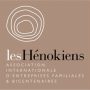 les henokiens