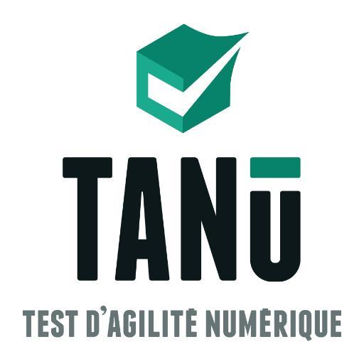 tanu