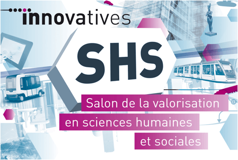 Innovatives SHS 2017