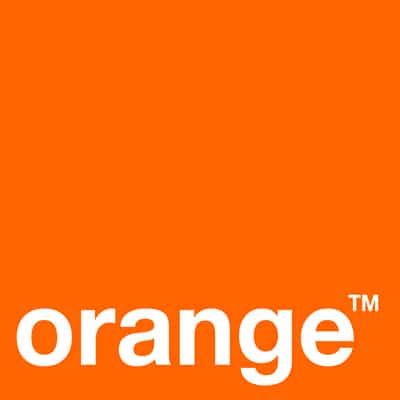 Orange Gardens