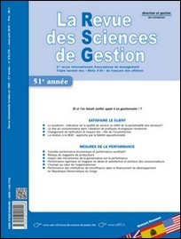2016/2-3 (n°278-279)