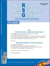 2016/4 (n°280)