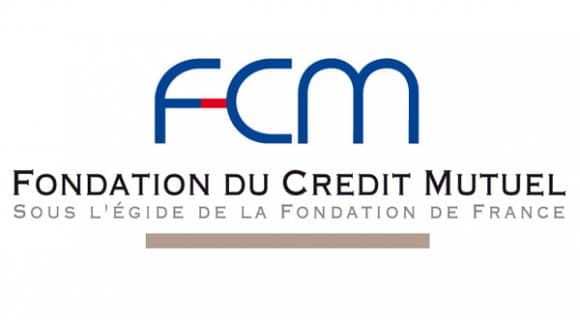 fondation Crédit Mutuel