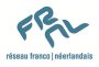 fr-nl