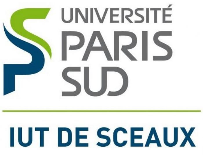 iut sceaux obsolescence