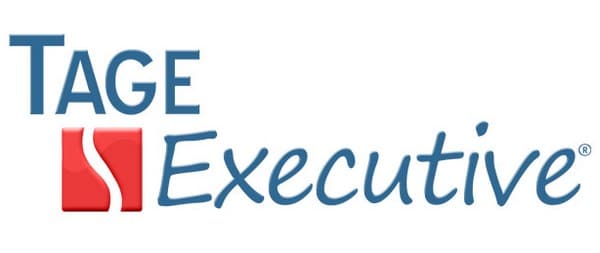 tage executive