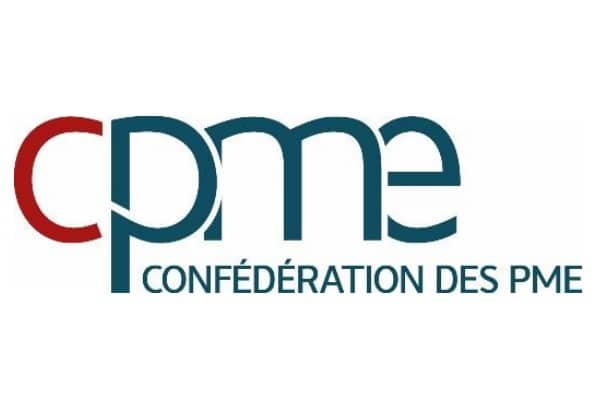 Déficit commercial CPME