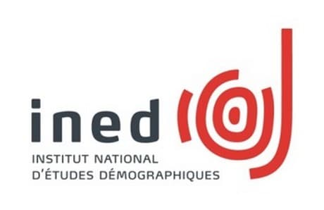 Institut national d'études démographiques ined études de parenté