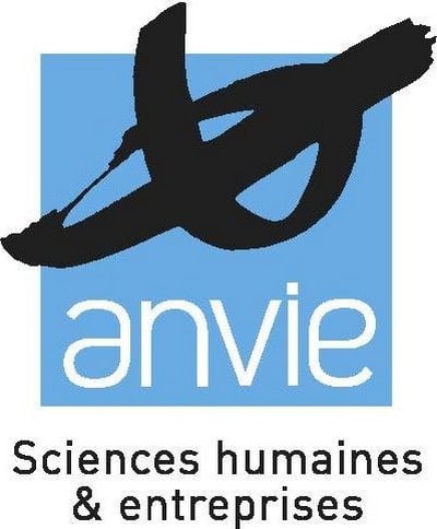 anvie data