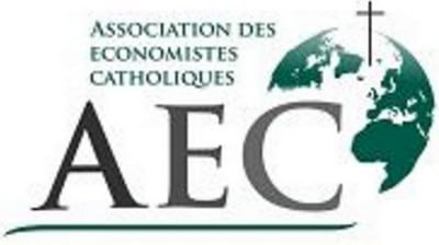 lien social association des économistes catholiques