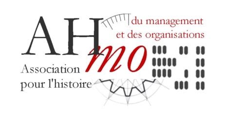 JHMO