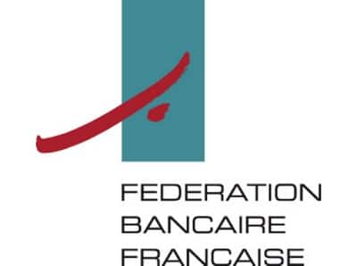 J'invite un banquier dans ma classe Fédération Bancaire Française (FBF)