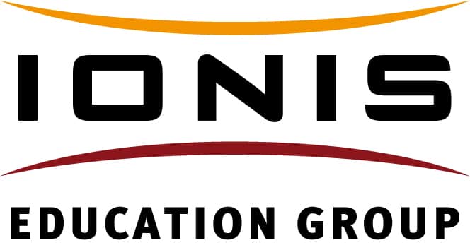 IONIS Education Group