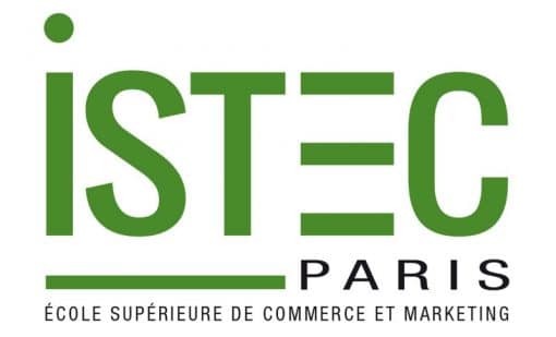 istec Sciences de l'Innovation