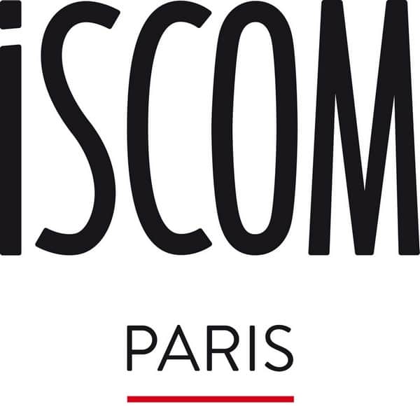 ISCOM PARIS