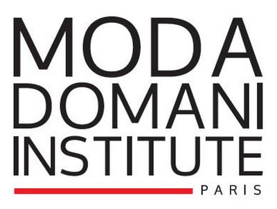 Moda Domani Institute