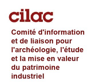 Prix CILAC