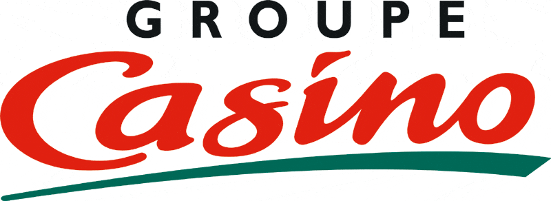 groupe Casino